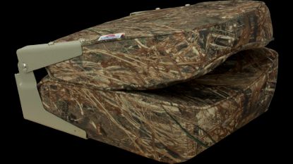 SPRINGFIELD ECONOMY COACH MO DUCK BLIND - 1040627