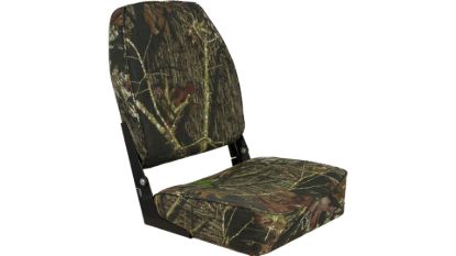 SPRINGFIELD ECONOMY COACH MO BREAK UP HB - 1040646