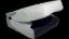 SPRINGFIELD ECONOMY COACH BLUE/GRAY HB - 1040661