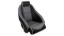 SPRINGFIELD STINGRAY RUNBOUT SEAT FLIP UP BLSTR - 104093001