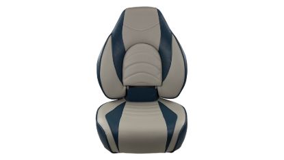 SPRINGFIELD FISH PRO 1 BLUE/GRAY - 10416311