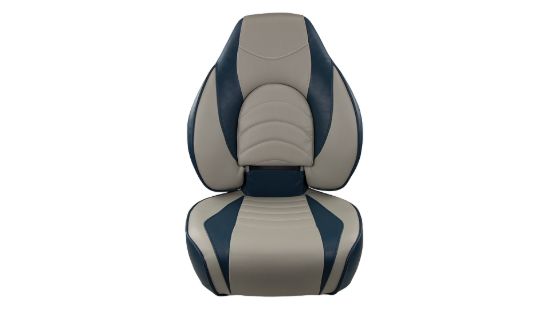 SPRINGFIELD FISH PRO 1 BLUE/GRAY - 10416311