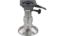 SPRINGFIELD EZ RIDE PED 9'BASE W/SWIVEL - 1080136L1