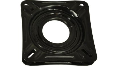 SPRINGFIELD SWIVEL 7' SQUARE - 1100007