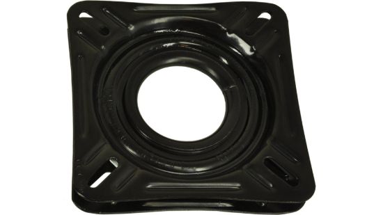 SPRINGFIELD SWIVEL 7' SQUARE - 1100007