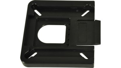 SPRINGFIELD REMOVABLE SEAT BRACKET 7X7 - 1100015