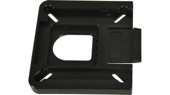 SPRINGFIELD REMOVABLE SEAT BRACKET 7X7 - 1100015