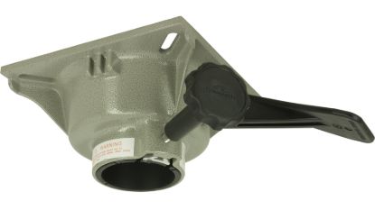 SPRINGFIELD SWIVEL 2-3/8'TRAC-LOCK III LCK - 1100031L1