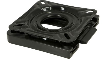 SPRINGFIELD REMOVABLE SEAT BRKT W/SWIVEL - 1100115