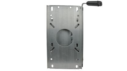 SPRINGFIELD SLIDE UNIVERSAL TRAC-LOCK - 1100300