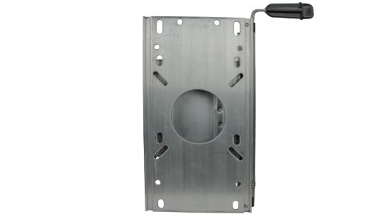 SPRINGFIELD SLIDE UNIVERSAL TRAC-LOCK - 1100300