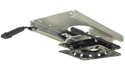 SPRINGFIELD SLIDE 12-WAY TRAC-LOCK  M/S - 1100318