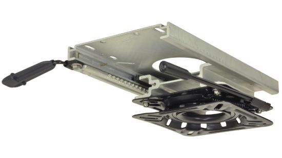 SPRINGFIELD SLIDE 12-WAY TRAC-LOCK  M/S - 1100318