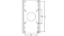 SPRINGFIELD SLIDE 2-7/8' TRAC-LOCK III - 11005211