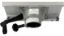 SPRINGFIELD SLIDE 2-7/8' TRAC-LOCK III LCK - 1100521L1