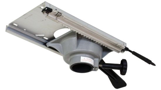 SPRINGFIELD SLIDE 2-3/8' TRAC-LOCK III LCK - 1100531L1