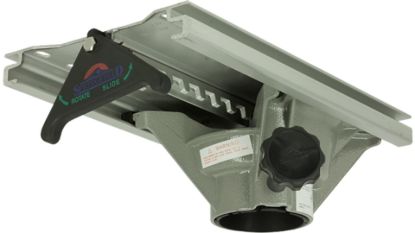 SPRINGFIELD SLIDE CAMLOCK HD ANODIZE - 1100930A1