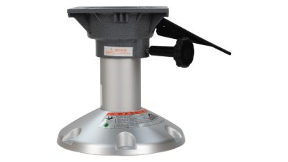SPRINGFIELD SECGEN PED.9'W/SWIVEL - 1240609L1