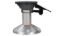 SPRINGFIELD SECGEN PED.9'W/SWIVEL - 1240609L1