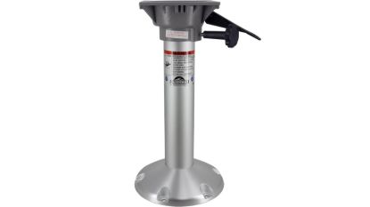 SPRINGFIELD SECGEN UNI-LOCK PED. 18' - 1240629L