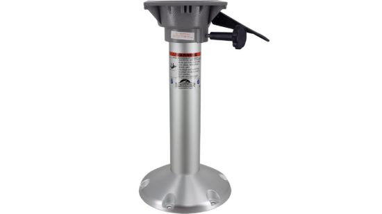 SPRINGFIELD SECGEN UNI-LOCK PED. 18' - 1240629L