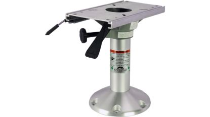 SPRINGFIELD SECGEN W/UNI-LOCK SLD. 12' - 1240716L