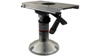 SPRINGFIELD MAINSTAY 2-3/' 12'-15'W/SWIVEL - 1250250L1