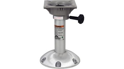 SPRINGFIELD EXPLORER 2 3/8'  12' RISE - 1250312