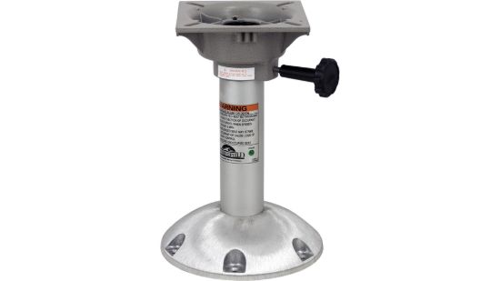 SPRINGFIELD EXPLORER 2 3/8'  12' RISE - 1250312