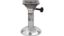 SPRINGFIELD EXPLORER 2 3/8'  12' RISE - 1250312