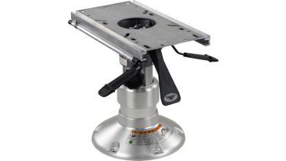 SPRINGFIELD MAINSTAY 2 7/8' HD 10'-12' - 1250456L