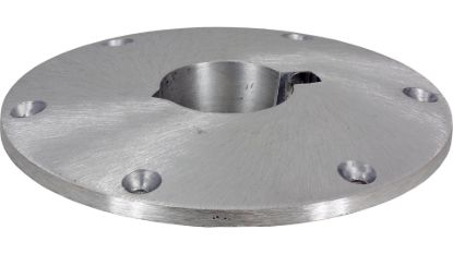 SPRINGFIELD TAPERLOCK 9' DIA. SATIN BASE - 1600003