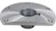 SPRINGFIELD TAPERLOCK 9'X7' SATIN BASE - 1600005