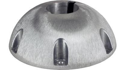 SPRINGFIELD TAPERLOCK 9'FLUSH-MOUNT BASE - 1600010