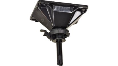 SPRINGFIELD TAPERLOCK HI-LO SWIVEL - 1600205