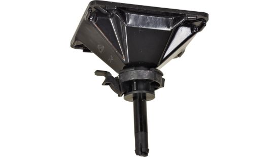 SPRINGFIELD TAPERLOCK HI-LO SWIVEL - 1600205