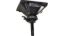 SPRINGFIELD TAPERLOCK HI-LO SWIVEL - 1600205