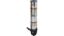 SPRINGFIELD TAPERLOCK HI LO 2 3/8' POST - 1600406