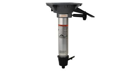 SPRINGFIELD TAPERLOCK 13' RISE POST LOCK - 1600607L