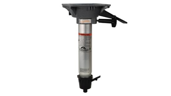 SPRINGFIELD TAPERLOCK 13' RISE POST LOCK - 1600607L