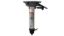 SPRINGFIELD TAPERLOCK 13' RISE POST LOCK - 1600607L