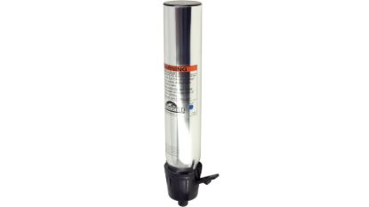 SPRINGFIELD TAPERLOCK 13' RISE POST - 1600610