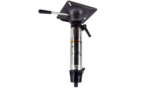 SPRINGFIELD TAPERLOCK POWER-RISE PED LOCK - 1601002L