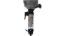 SPRINGFIELD TAPERLOCK MAN.ADJ. 13'-16' - 1603825