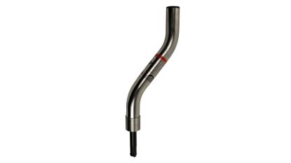 SPRINGFIELD KINGPIN POST 13'RC OFFSET - 1610413OSS