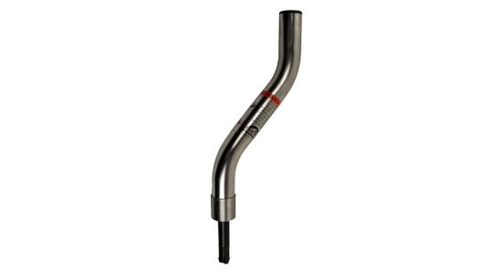 SPRINGFIELD KINGPIN POST 13'RC OFFSET - 1610413OSS