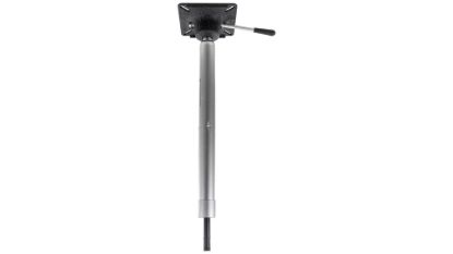 SPRINGFIELD KP POWER STAND-UP RC CHROMECYL - 1612402A