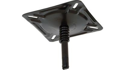 SPRINGFIELD KP SWIVEL W/SPRING  R.C. - 1615201EC