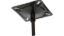 SPRINGFIELD KP SWIVEL W/SPRING  R.C. - 1615201EC