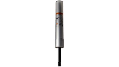 SPRINGFIELD KINGPIN THREADED 11' POST ANOD - 1630411A